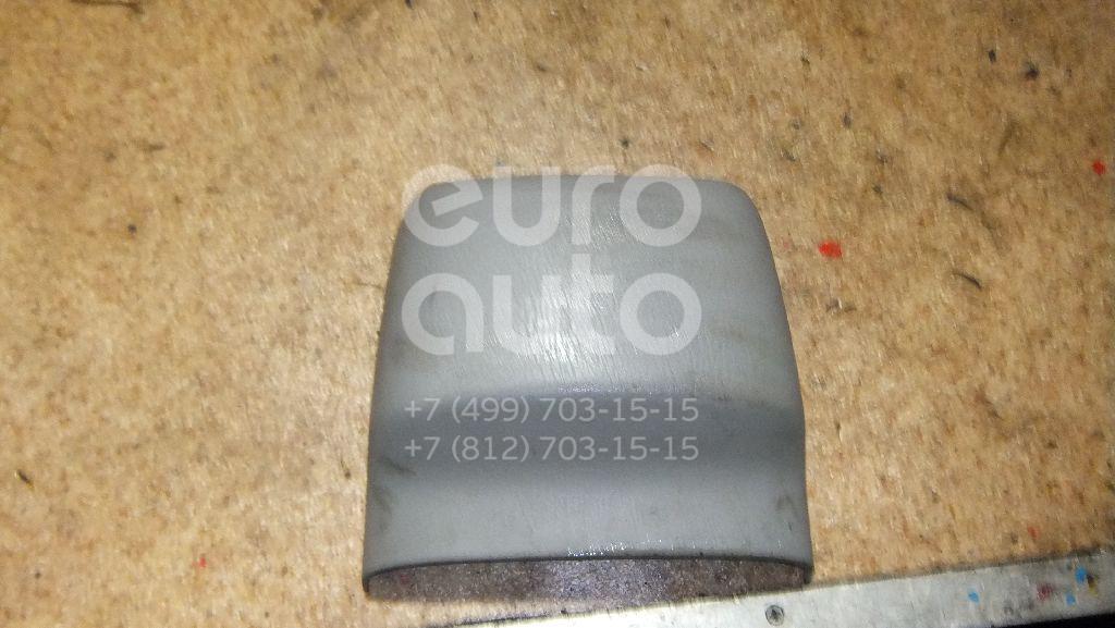 Кожух рулевой колонки верхний для Mazda Premacy (CP) 1999-2004 - Фото №1