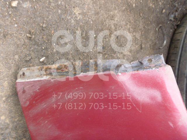 Крыло переднее левое для Mercedes Benz W202 1993-2000 - Фото №1