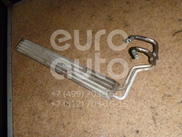 Радиатор гидроусилителя для Porsche Cayenne 2003-2010 - Фото №1