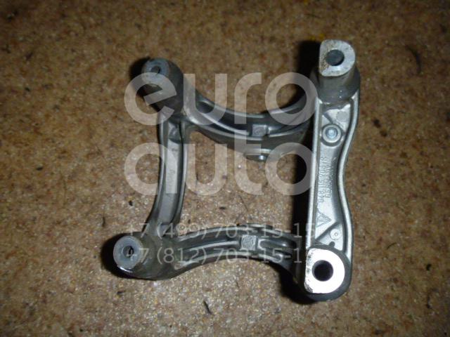Кронштейн двигателя для Porsche Cayenne 2003-2010 - Фото №1