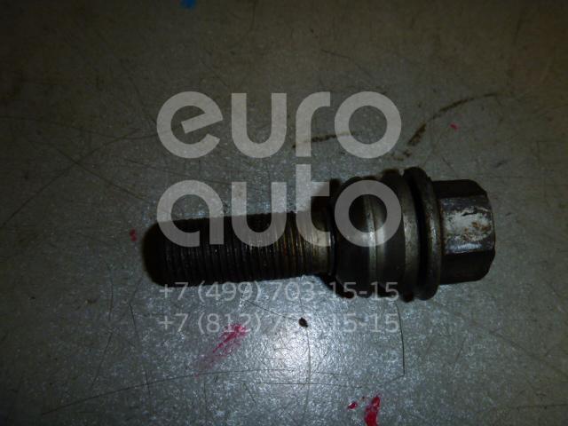 Болт колесный для Porsche Cayenne 2003-2010 - Фото №1