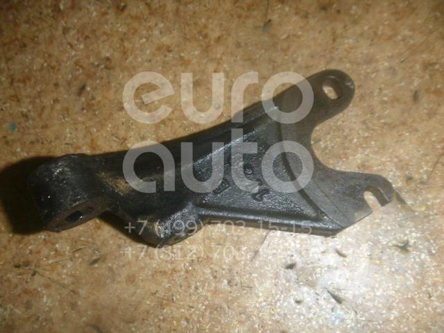 Кронштейн двигателя для Hyundai,Kia Terracan 2001-2007;Bongo 2004> - Фото №1