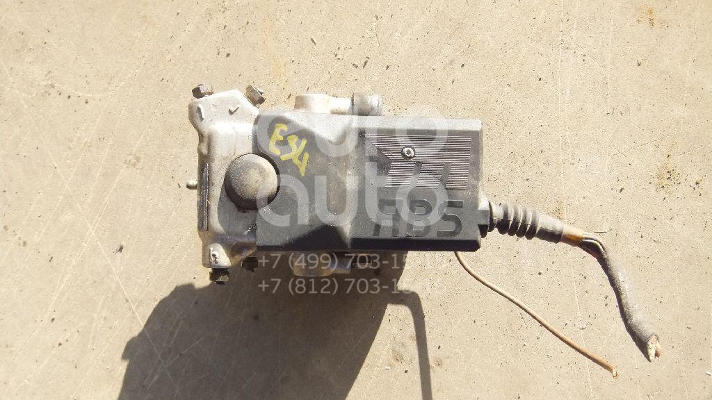 Блок ABS (насос) для BMW 5-серия E34 1988-1995 - Фото №1
