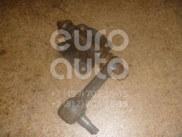 Рычаг маятниковый для Hyundai Terracan 2001-2007 - Фото №1