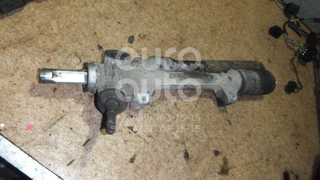 Рейка рулевая для BMW 3-серия E36 1991-1998;3-серия E30 1982-1991 - Фото №1
