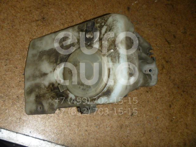 Бачок омывателя лобового стекла для Mercedes Benz W202 1993-2000 - Фото №1