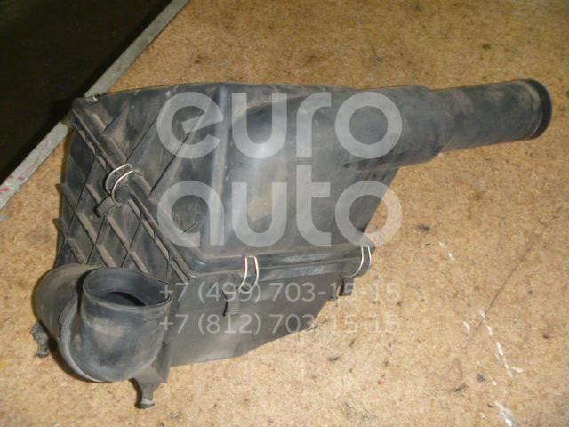 Корпус воздушного фильтра для Mercedes Benz W202 1993-2000 - Фото №1