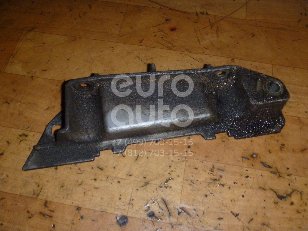 Кронштейн КПП для Chrysler Sebring/Dodge Stratus 2001-2007;Voyager/Caravan (RG/RS) 2000-2008;Neon 1999-2005;Voyager/Caravan 1996-2001;PT Cruiser 2000-2010 - Фото №1