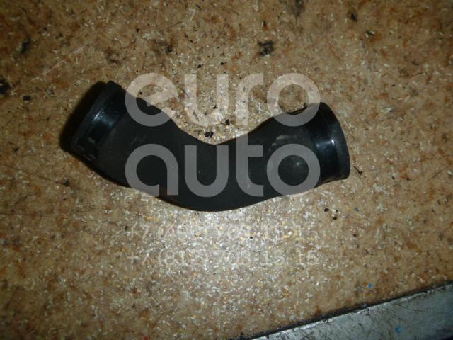 Патрубок для Mercedes Benz W202 1993-2000 - Фото №1