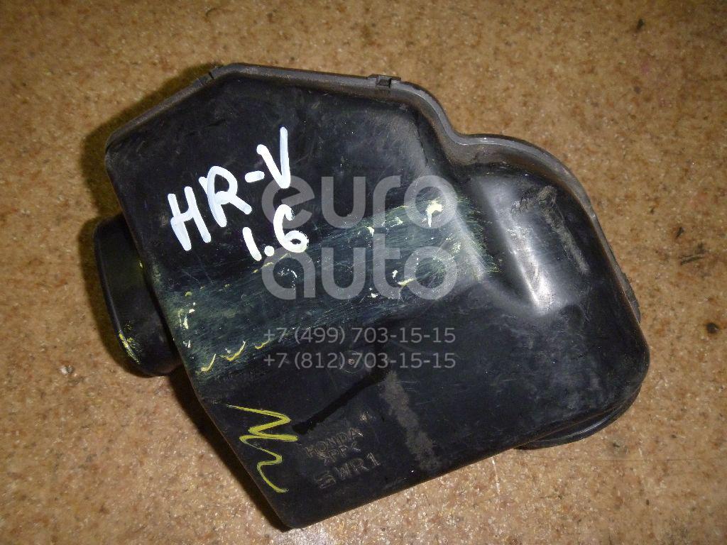 Резонатор воздушного фильтра для Honda HR-V 1999-2005 - Фото №1