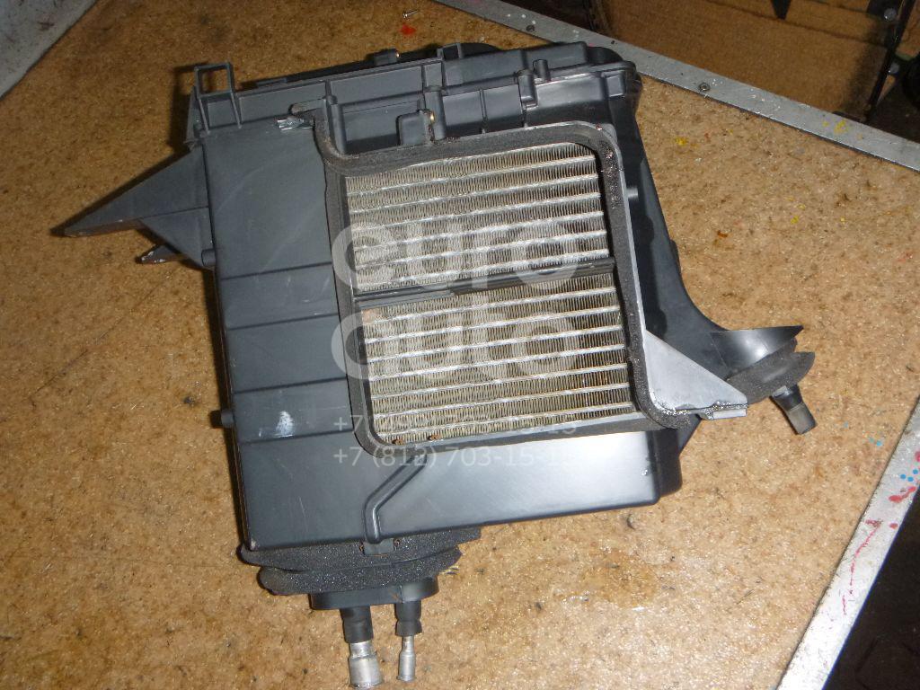 Корпус отопителя для Toyota Land Cruiser (100) 1998-2007 - Фото №1