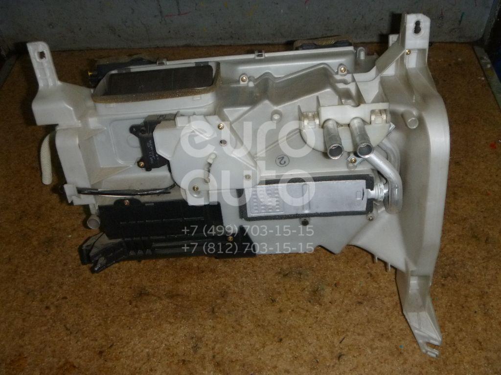 Корпус отопителя для Toyota Land Cruiser (100) 1998-2007 - Фото №1