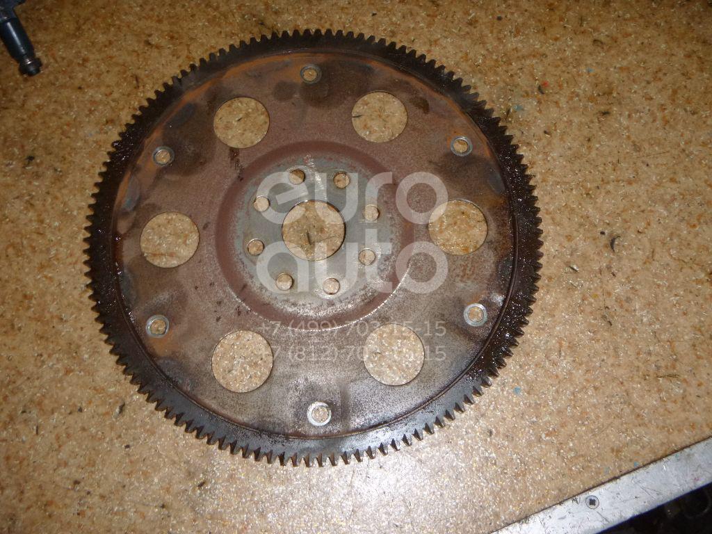 Маховик для Toyota,Lexus Land Cruiser (100) 1998-2007;LS 430 (UCF30) 2000-2006;LS 400 (UCF10) 1989-1994;LS 400 (UCF20) 1994-2000;LX 470 1998-2007;Land Cruiser (200) 2008>;GX470 2002-2009;SC430 2001-2010 - Фото №1