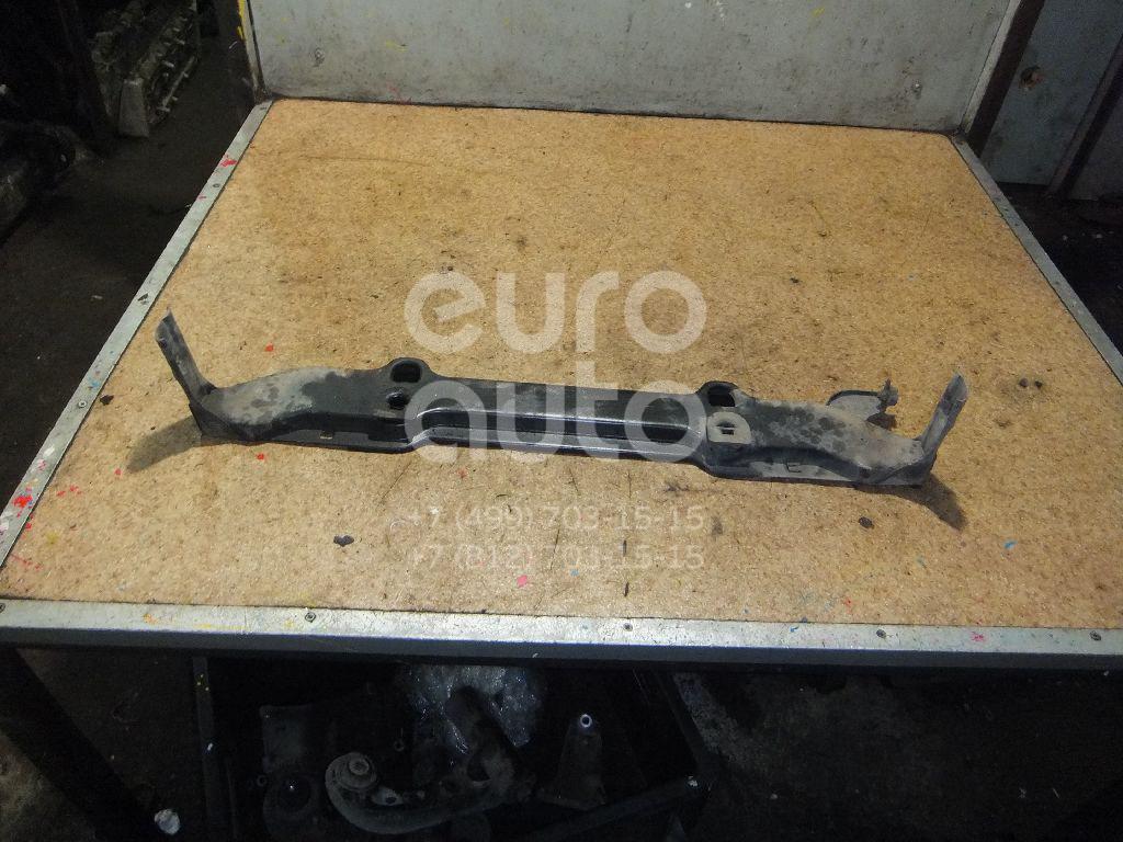 Балка подрадиаторная для Mercedes Benz W202 1993-2000 - Фото №1
