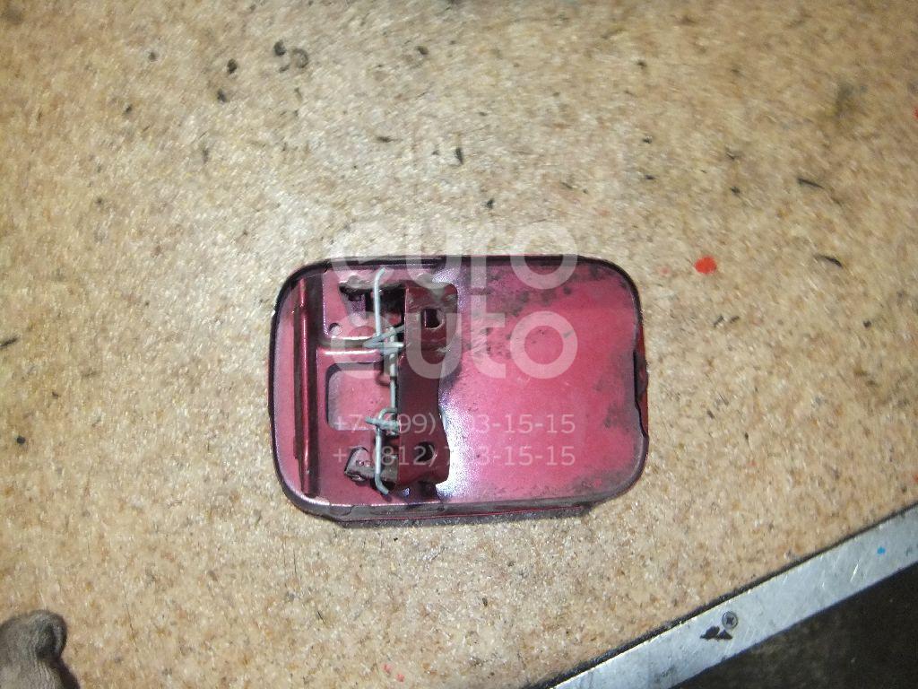 Лючок бензобака для Mercedes Benz W202 1993-2000 - Фото №1