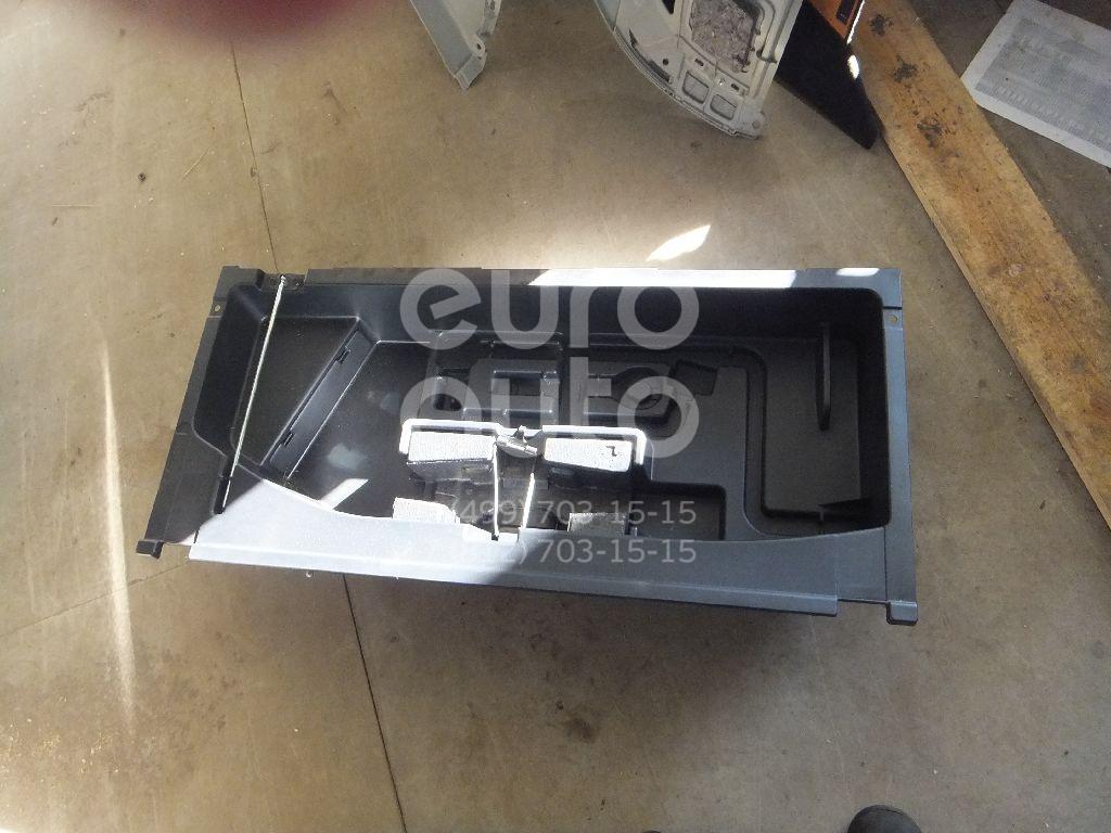 Ящик для инструментов для Lexus RX 300/330/350/400h 2003-2009 - Фото №1