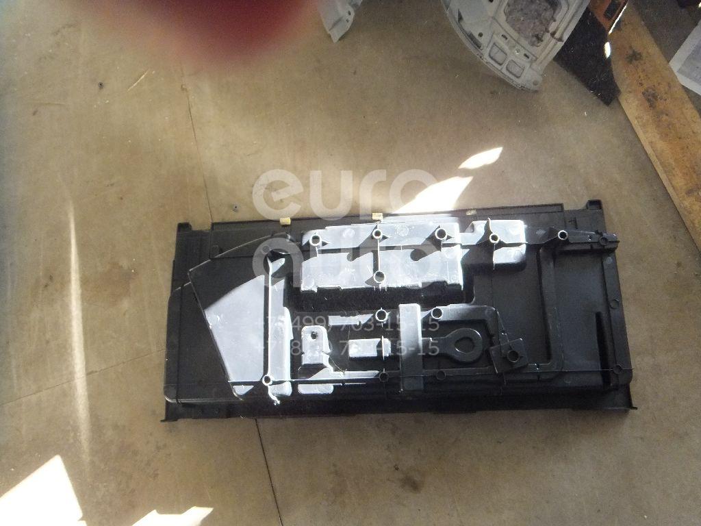 Ящик для инструментов для Lexus RX 300/330/350/400h 2003-2009 - Фото №1