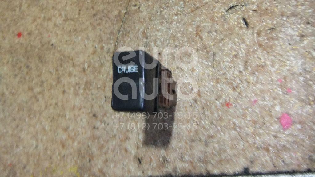 Кнопка многофункциональная для Subaru Forester (S10) 2000-2002 - Фото №1