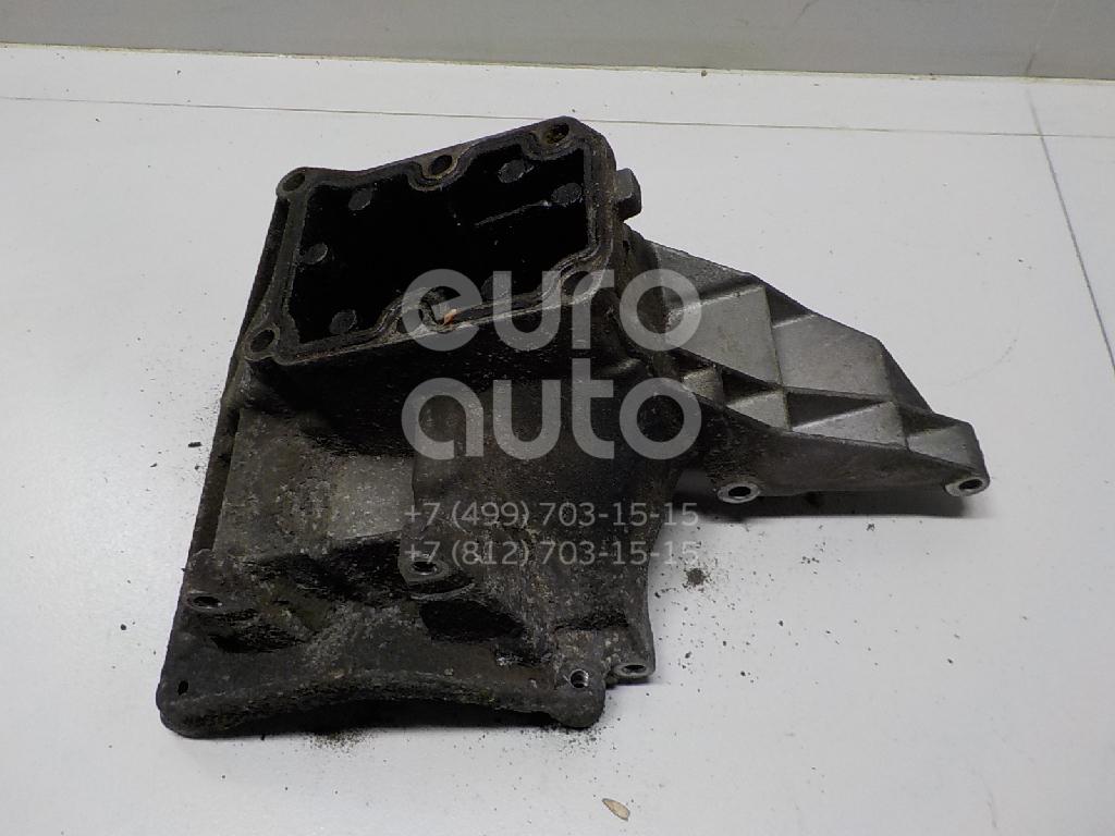 Кронштейн кондиционера для Mercedes Benz W202 1993-2000 - Фото №1