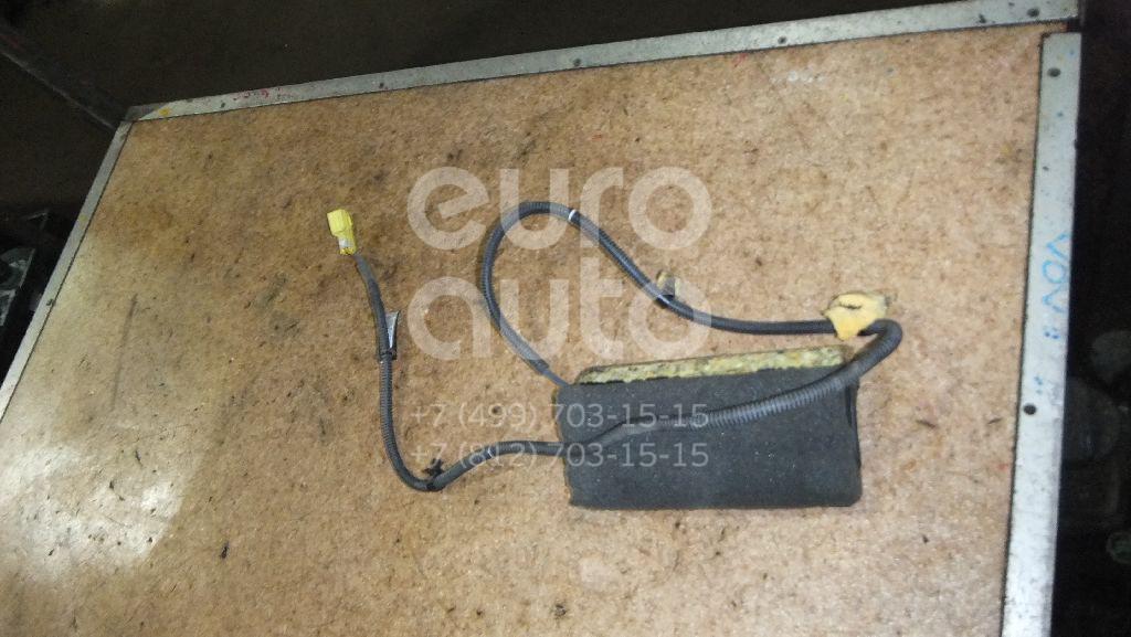 Подушка безопасности боковая (в сиденье) для Subaru Forester (S10) 2000-2002 - Фото №1