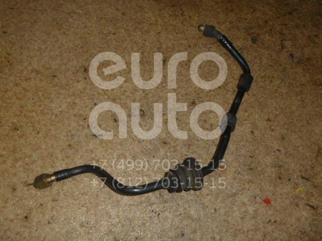Трубка вакуумная для Mercedes Benz W202 1993-2000 - Фото №1