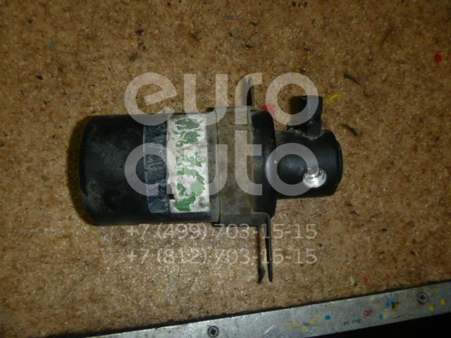Осушитель системы кондиционирования для Mercedes Benz W202 1993-2000;C208 CLK coupe 1997-2002 - Фото №1