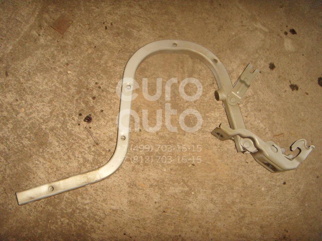 Петля крышки багажника для Kia Spectra 2001-2011 - Фото №1