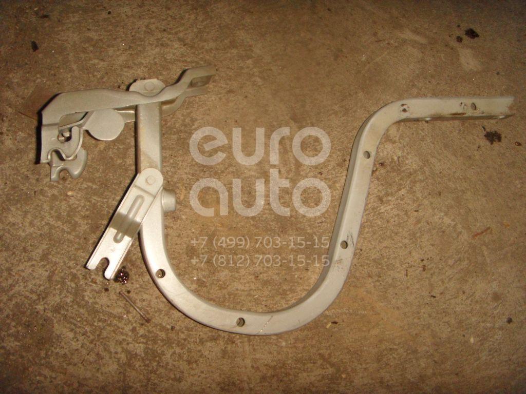Петля крышки багажника для Kia Spectra 2001-2011 - Фото №1