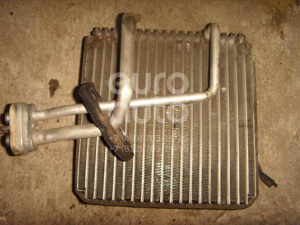 Испаритель кондиционера для Kia Spectra 2001-2011;Sephia II/Shuma II 2001-2004 - Фото №1
