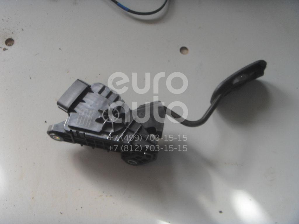 Педаль газа для Lexus RX 300/330/350/400h 2003-2009 - Фото №1