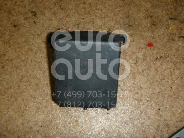 Блок предохранителей для Mercedes Benz W202 1993-2000 - Фото №1