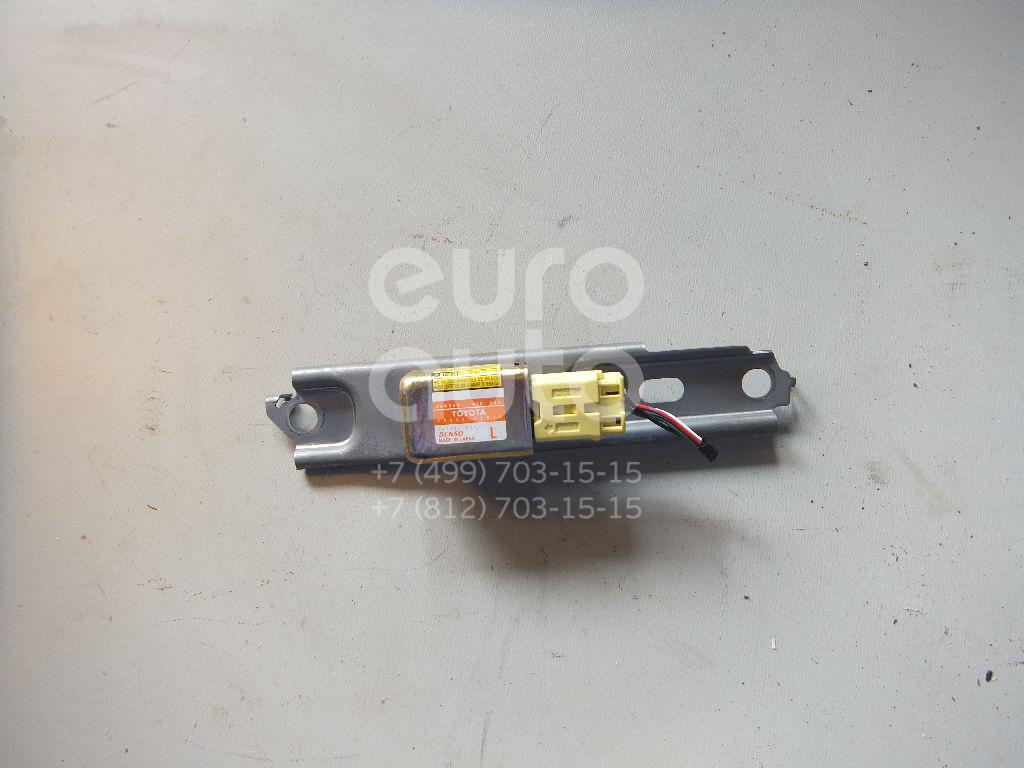 Датчик AIR BAG для Lexus RX 300/330/350/400h 2003-2009 - Фото №1
