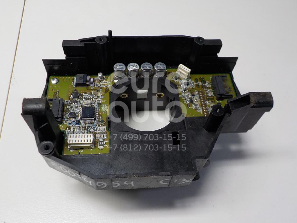 Плата для Volvo C30 2006-2013 - Фото №1
