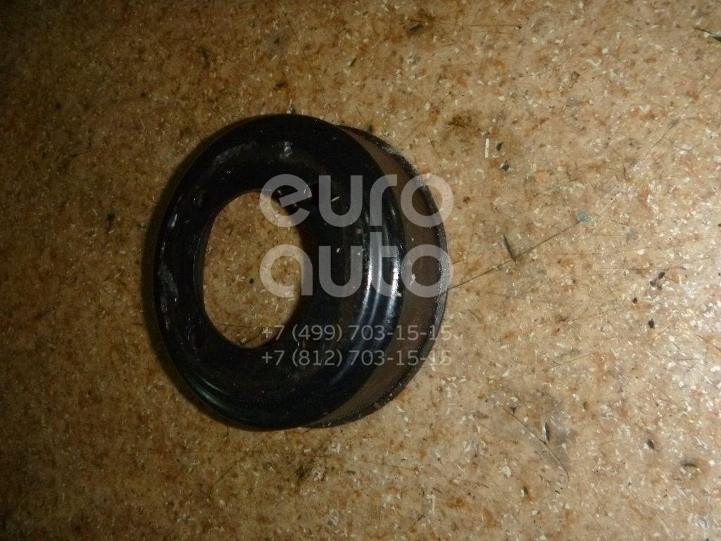 Шкив водяного насоса (помпы) для Toyota,Lexus Land Cruiser (100) 1998-2007;LX 470 1998-2007;GX470 2002-2009;Sequoia (K3,K4) 2000-2008 - Фото №1