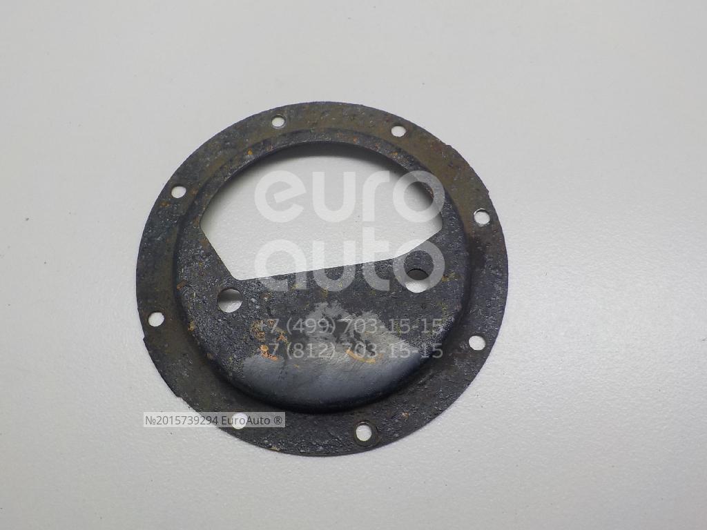 Кольцо стопорное для Toyota Land Cruiser (100) 1998-2007 - Фото №1
