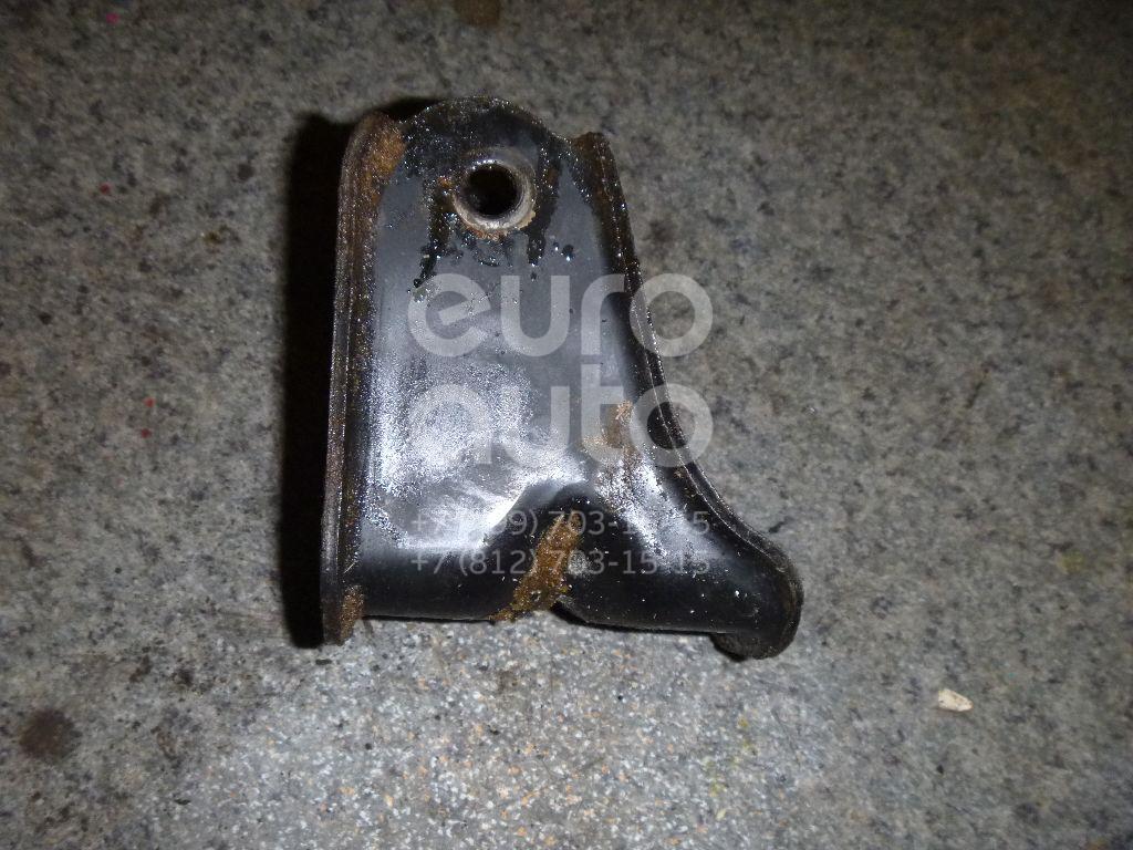 Кронштейн опоры двигателя для Suzuki Liana 2001-2007 - Фото №1