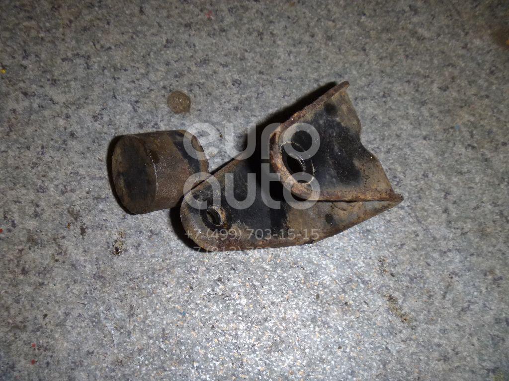 Кронштейн опоры двигателя для Suzuki Liana 2001-2007 - Фото №1