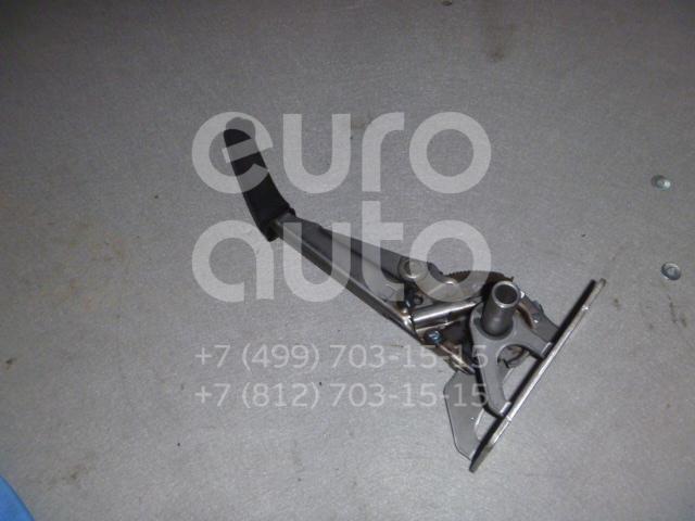 Рычаг стояночного тормоза для Volvo C30 2006-2013 - Фото №1