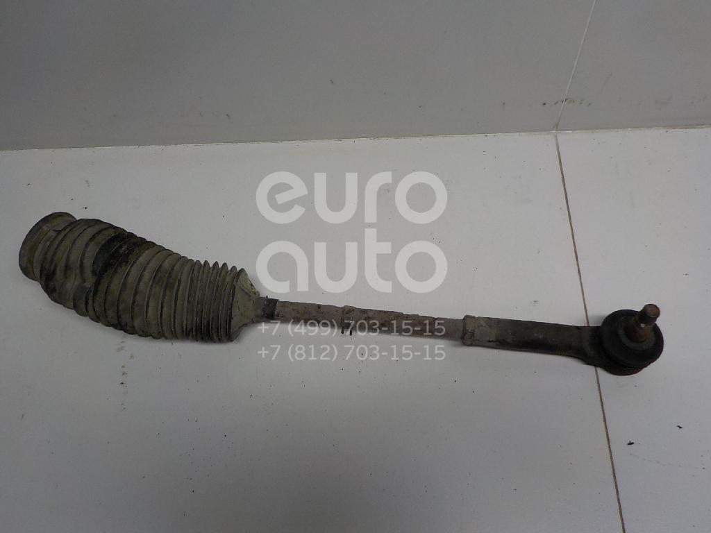Тяга рулевая для Kia Spectra 2001-2011 - Фото №1