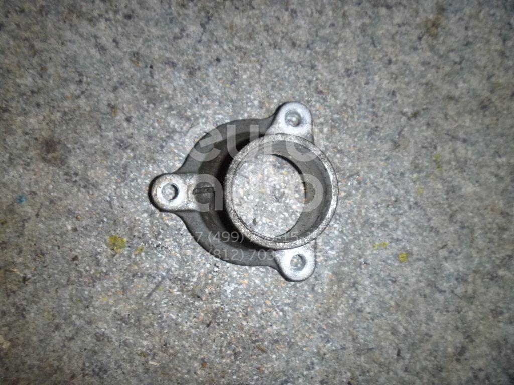Крышка термостата для Suzuki Liana 2001-2007;Jimny FJ 1998>;Ignis FH 2000-2003 - Фото №1