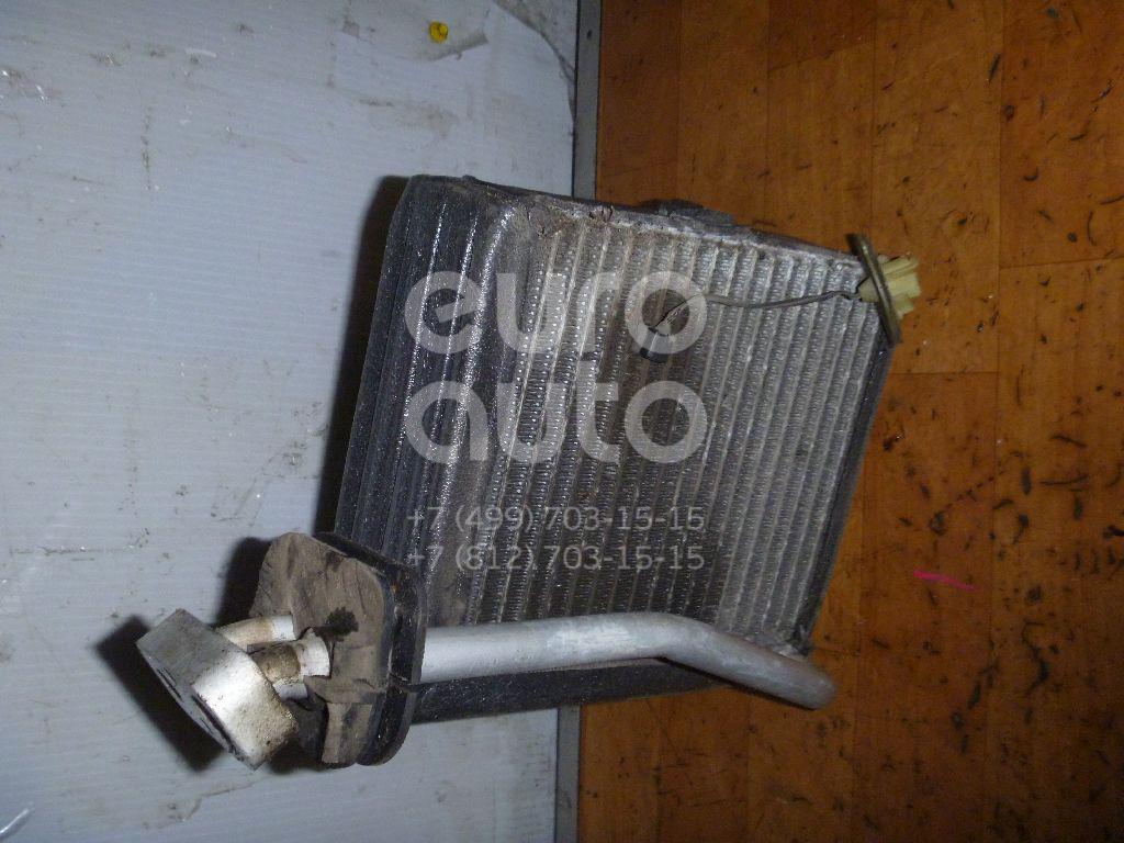 Испаритель кондиционера для Chrysler Sebring/Dodge Stratus 2001-2007 - Фото №1