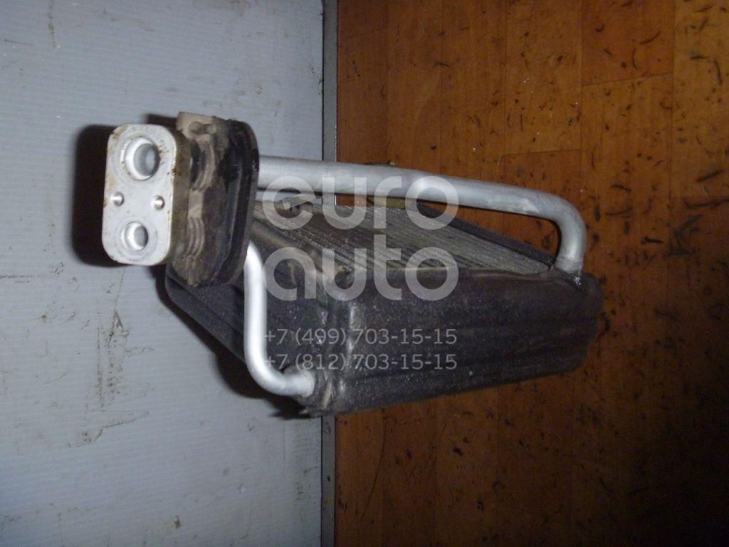 Испаритель кондиционера для Chrysler Sebring/Dodge Stratus 2001-2007 - Фото №1