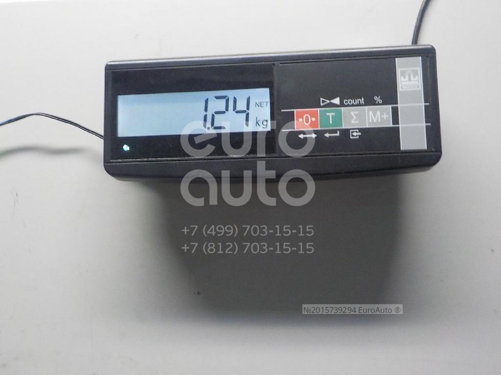 Насос масляный для Kia Spectra 2001-2011;RIO 2000-2005;Sephia II/Shuma II 2001-2004;Carens 2002-2006 - Фото №1