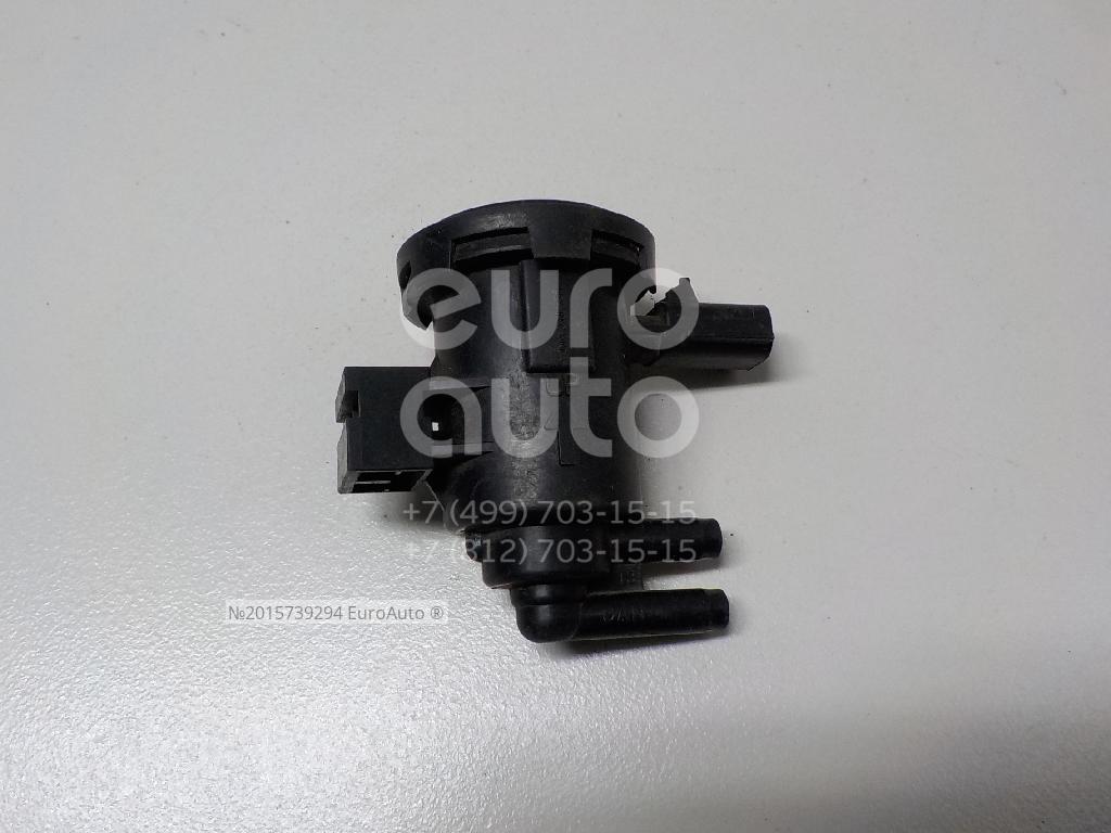 Клапан вентиляции топливного бака для Chrysler Sebring/Dodge Stratus 2001-2007 - Фото №1