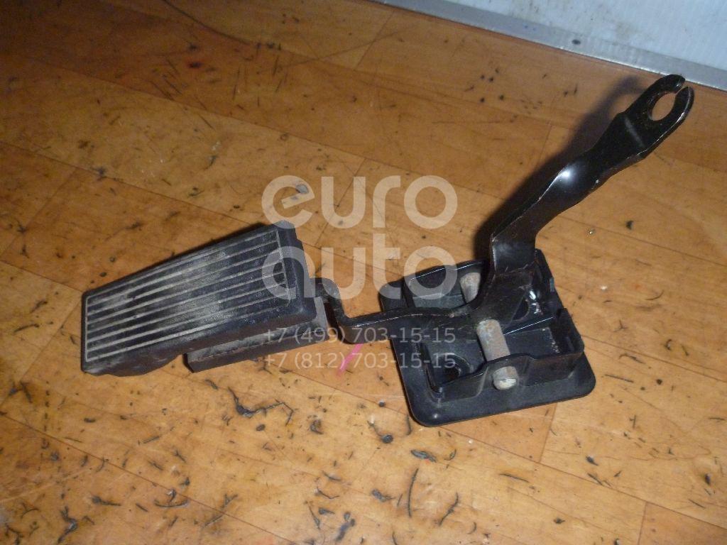 Педаль газа для Chrysler Sebring/Dodge Stratus 2001-2007 - Фото №1