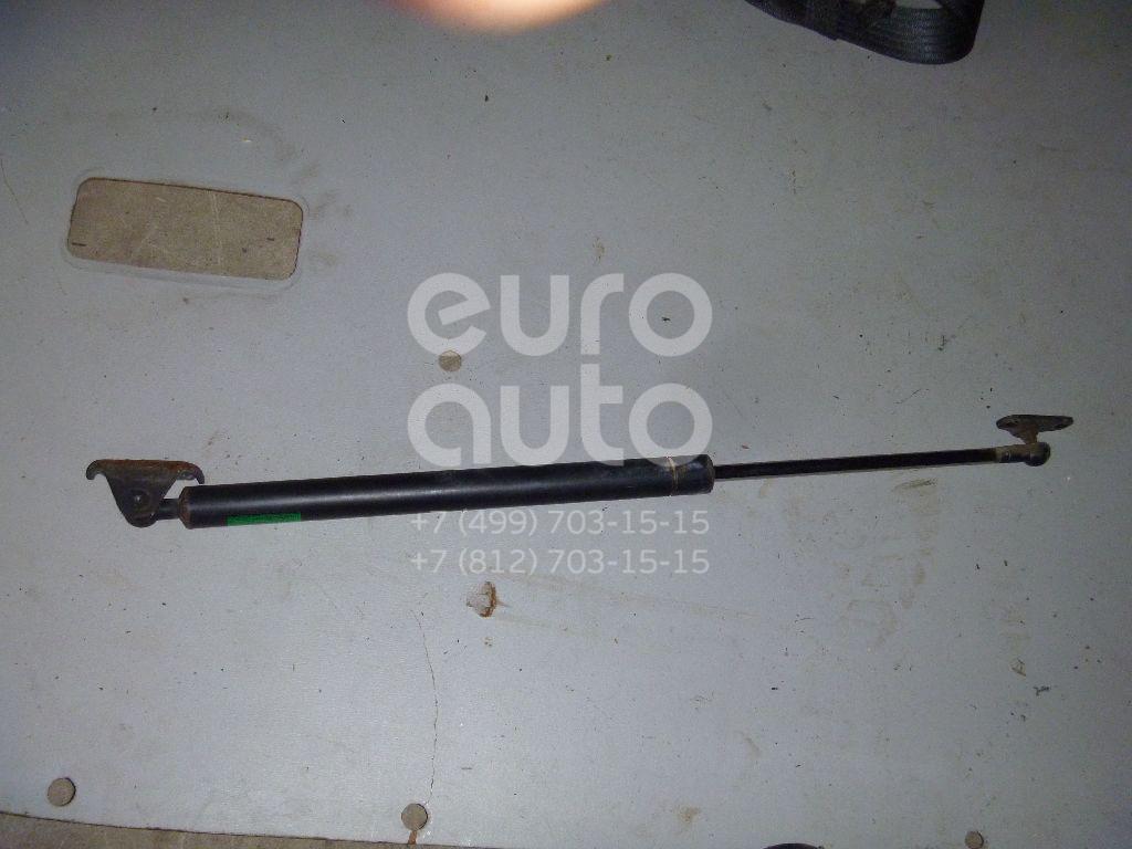Амортизатор двери багажника для Lexus RX 300/330/350/400h 2003-2009 - Фото №1