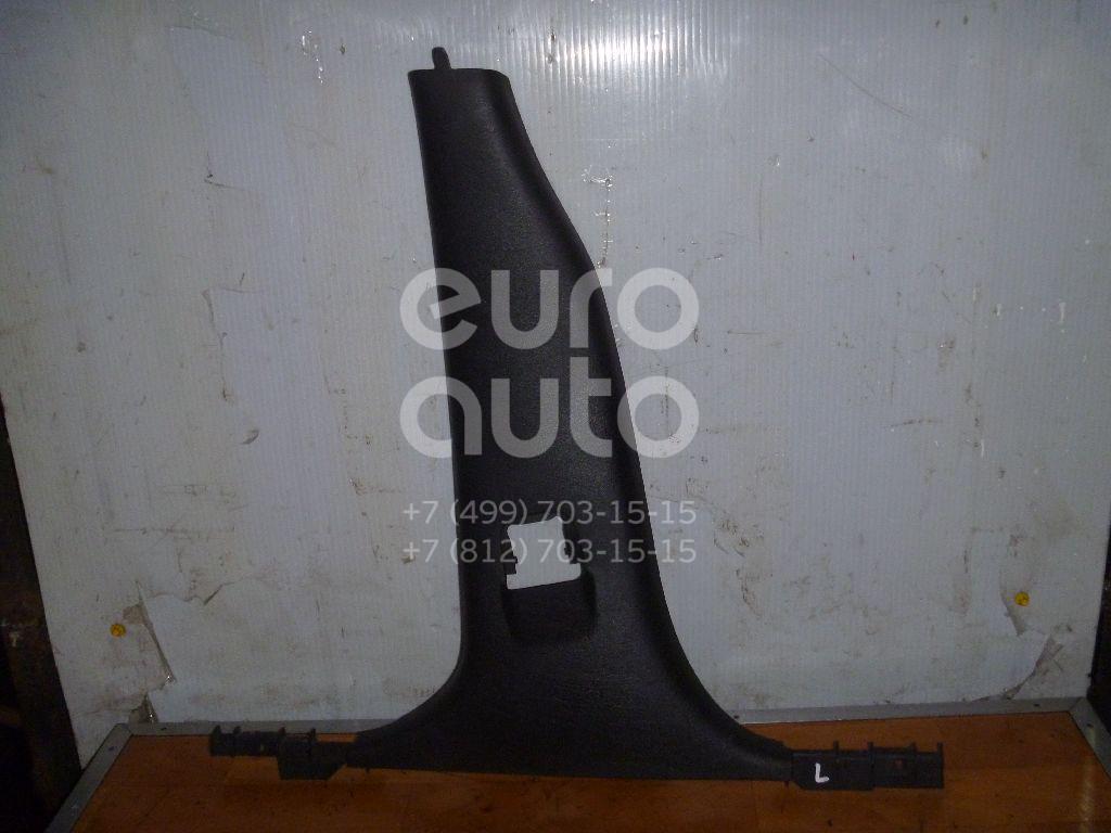 Обшивка стойки для Chrysler Sebring/Dodge Stratus 2001-2007 - Фото №1