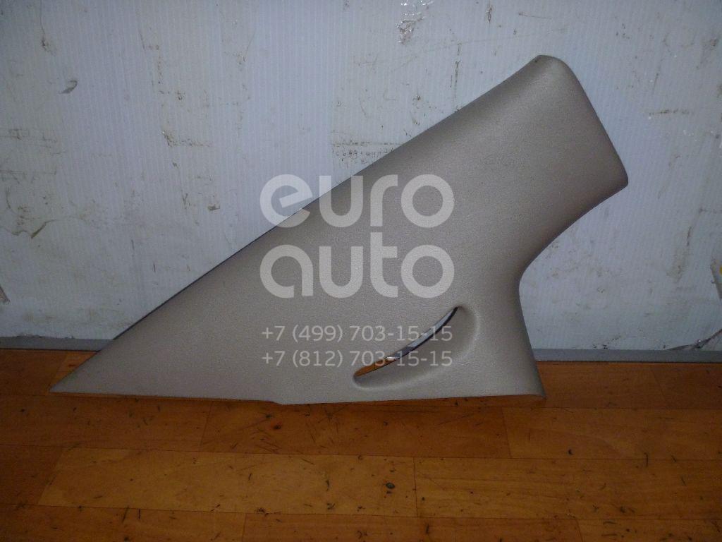 Обшивка стойки для Chrysler Sebring/Dodge Stratus 2001-2007 - Фото №1