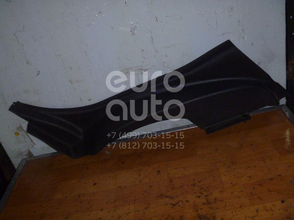 Обшивка стойки для Chrysler Sebring/Dodge Stratus 2001-2007 - Фото №1