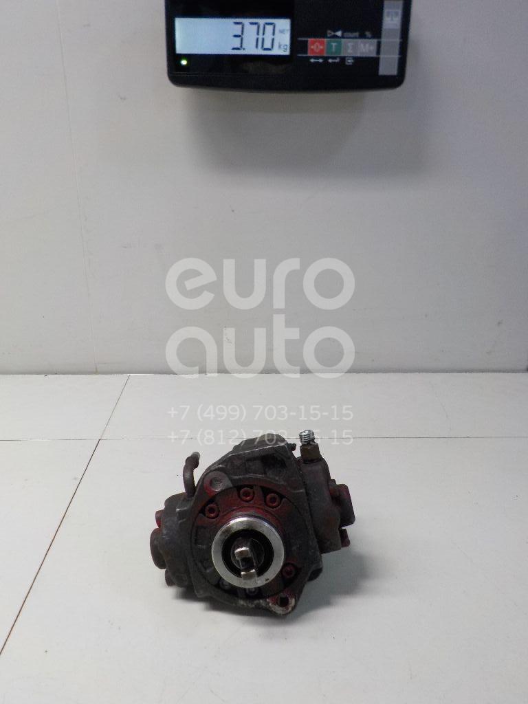 ТНВД для Ford,Citroen Transit 2006-2013;Jumper 250 2006> - Фото №1